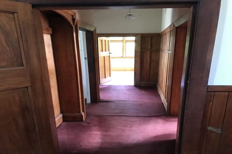 Photo of property in 50 Mathesons Road, Phillipstown, Christchurch, 8011