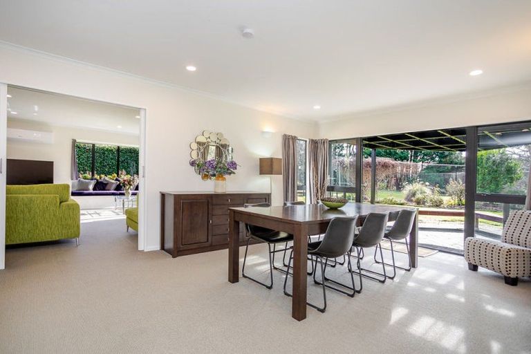 Photo of property in 97 Adelaide Road, Dannevirke, 4930