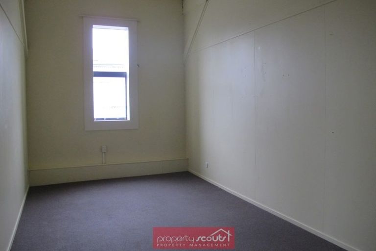 Photo of property in 13a Stafford Street, Silverstream, Upper Hutt, 5019