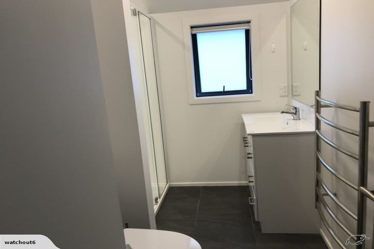 Photo of property in 42a Stone Street, Miramar, Wellington, 6022