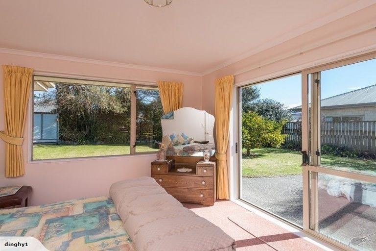 Photo of property in 77 Iwa Street, Mapua, 7005