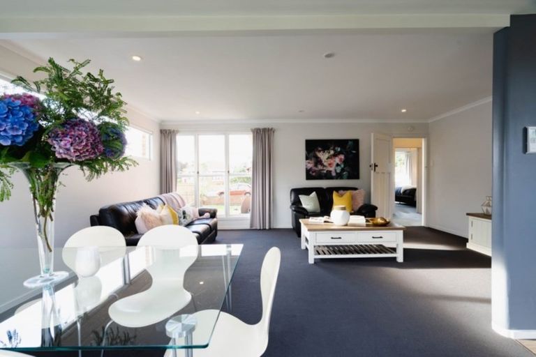 Photo of property in 34 Magdala Street, Tainui, Dunedin, 9013