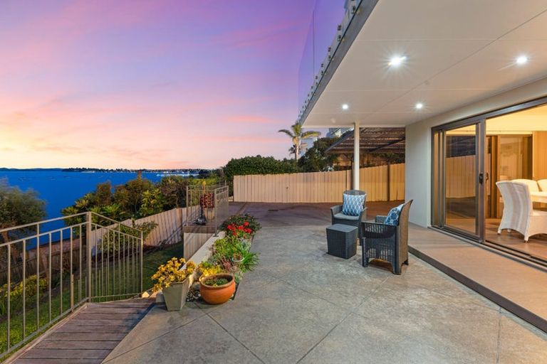 Photo of property in 2/10 Lilford Place, Half Moon Bay, Auckland, 2012