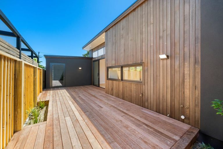 Photo of property in 26b Mowat Street, Springlands, Blenheim, 7201