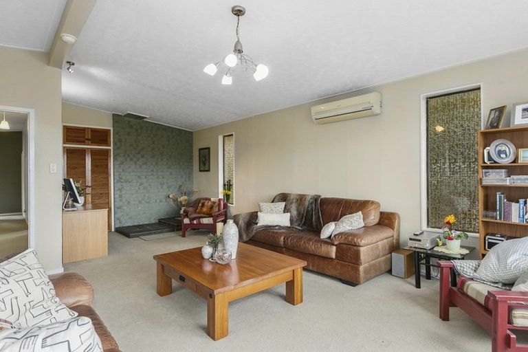Photo of property in 5 Heath Street, Andersons Bay, Dunedin, 9013