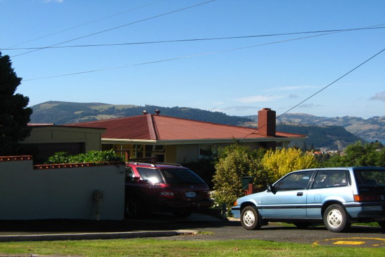 Photo of property in 84 Beresford Street, Wakari, Dunedin, 9010