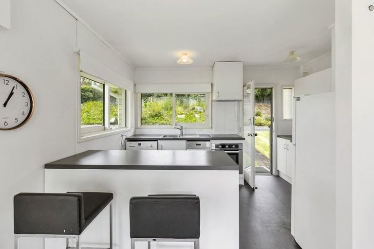 Photo of property in 4/1 Ariho Terrace, Devonport, Auckland, 0624