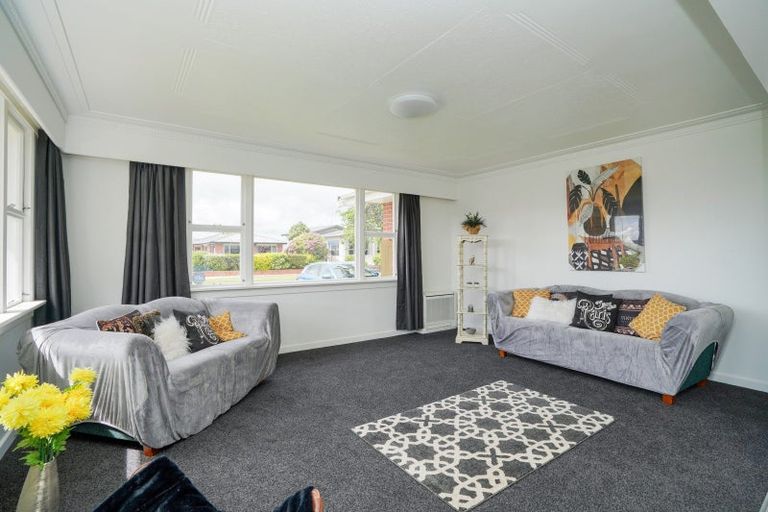 Photo of property in 6 Purdue Street, Hawthorndale, Invercargill, 9810