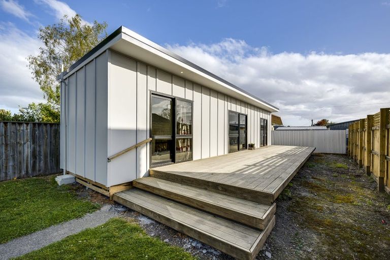 Photo of property in 1103 Saint Aubyn Street East, Parkvale, Hastings, 4122