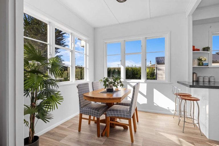 Photo of property in 21 Donovans Road, Kopuaranga, Masterton, 5882