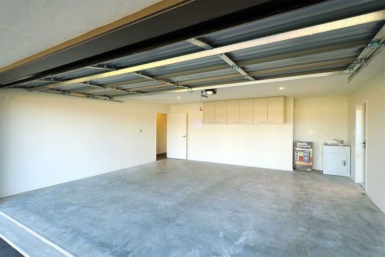 Photo of property in 27 Longcot Drive, Rolleston, 7615