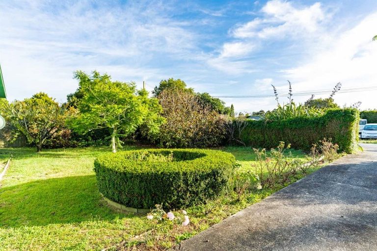 Photo of property in 6 Leslie Street, Mangawhai, 0505