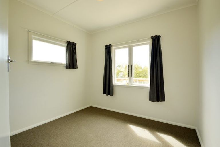 Photo of property in 21 Freyberg Crescent, Pukekohe, 2120