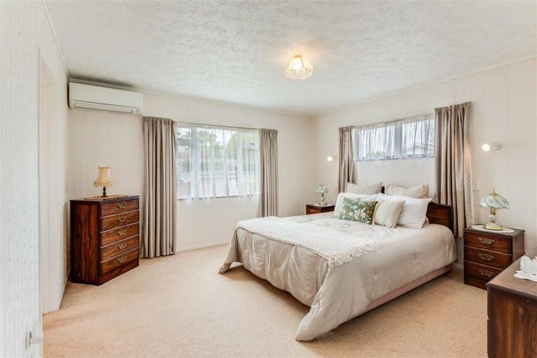 Photo of property in 456 Thames Street, Morrinsville, 3300