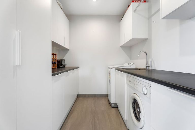 Photo of property in 105 Rangiora Crescent, Matarangi, Whitianga, 3592