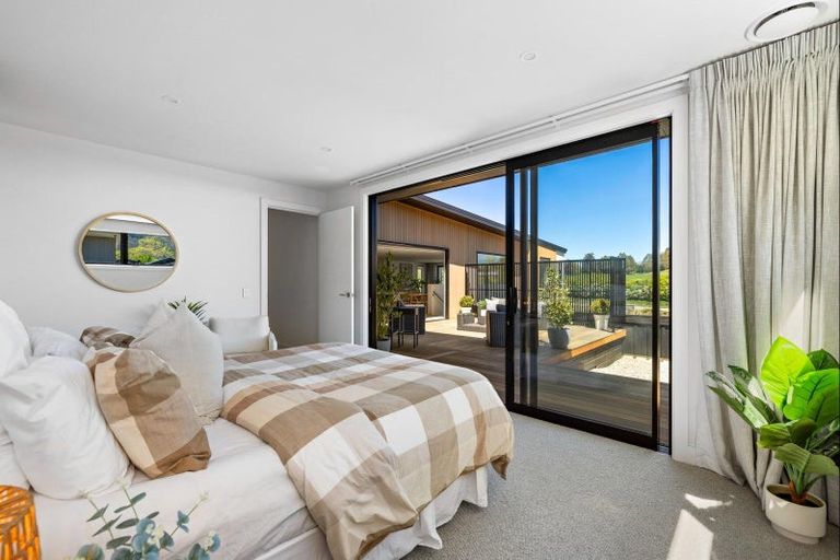 Photo of property in 9 Brodie Avenue, Arrowtown, 9302