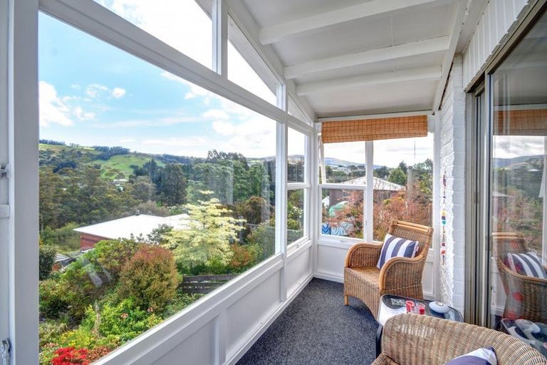 Photo of property in 142b Elgin Road, Kenmure, Dunedin, 9011
