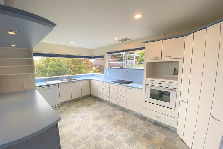 Photo of property in 20 Woodlau Rise, Huntsbury, Christchurch, 8022