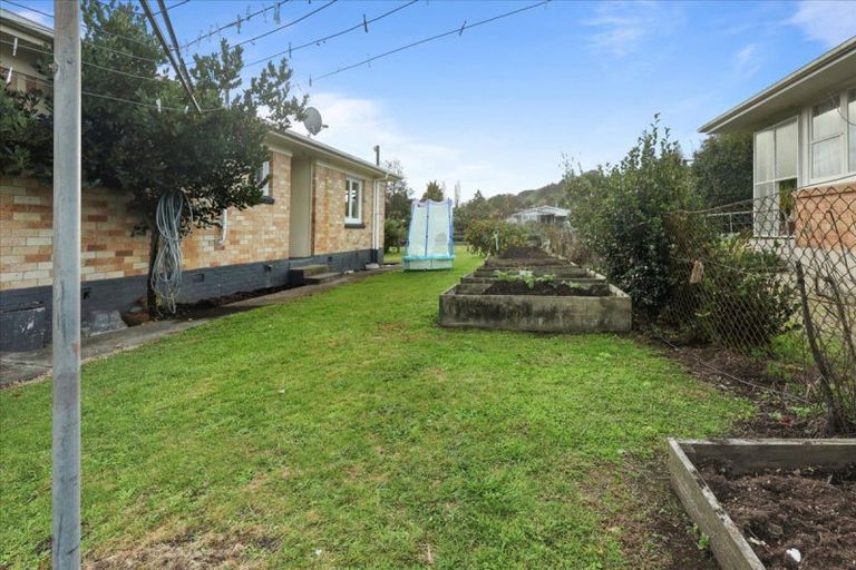 Photo of property in 16 Anzac Street, Te Kuiti, 3910