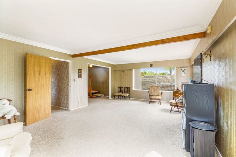 Photo of property in 274 Glenvar Road, Torbay, Auckland, 0630