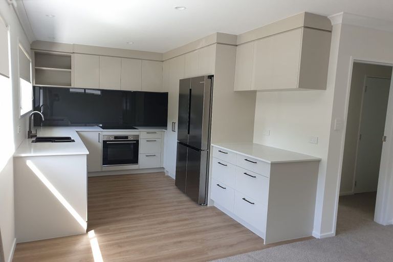 Photo of property in 15 Sheridan Crescent, Leamington, Cambridge, 3432