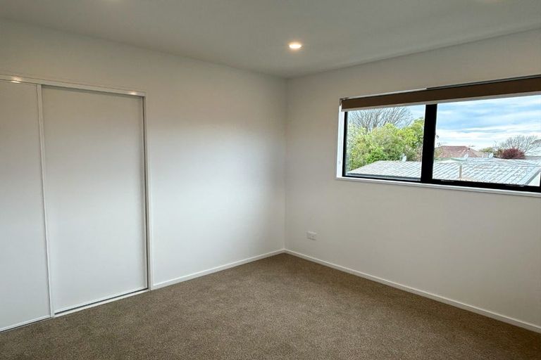 Photo of property in 1/19 Frederick Street, Waltham, Christchurch, 8011