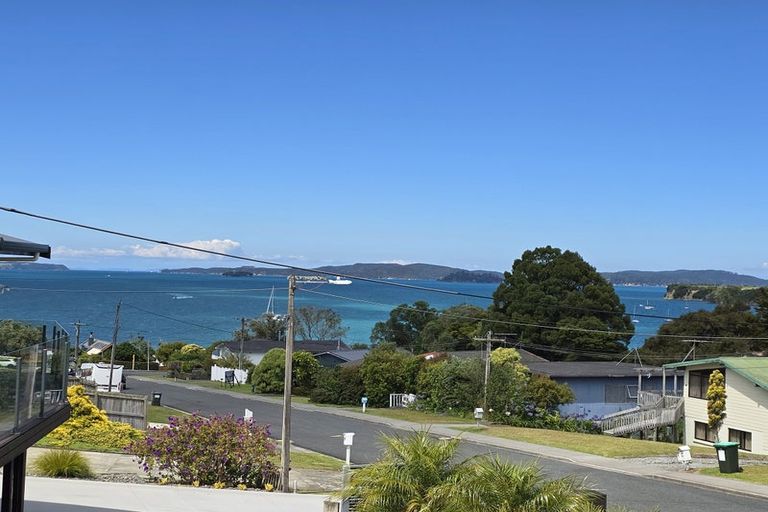 Photo of property in 57b Mera Road, Algies Bay, Warkworth, 0920