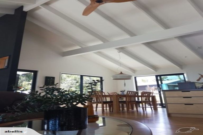 Photo of property in 3316 Coast Road, Barrytown, Runanga, 7873