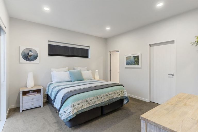 Photo of property in 11 Keel Street, Long Bay, Auckland, 0630