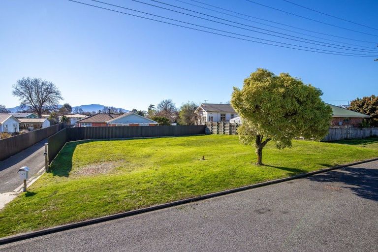 Photo of property in 6a Lucas Street, Riversdale, Blenheim, 7201