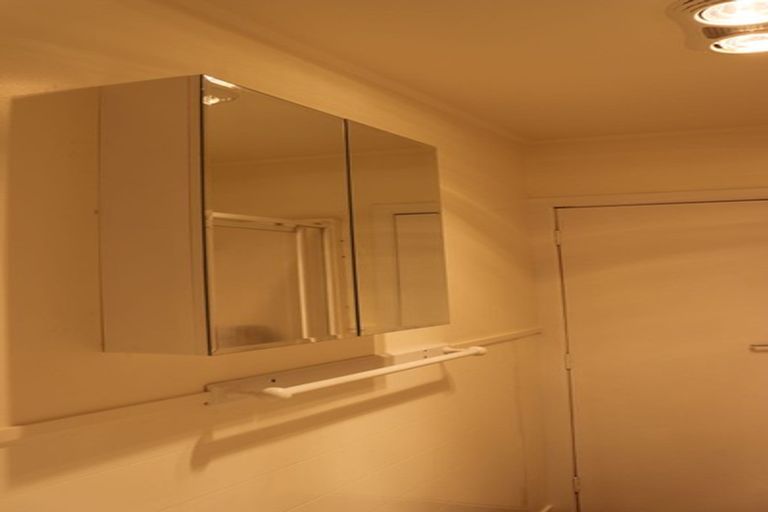 Photo of property in 36 Wallace Street, Featherston, 5710