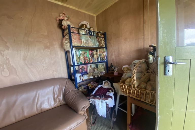 Photo of property in 15 Porritt Street, Ruawai, 0530