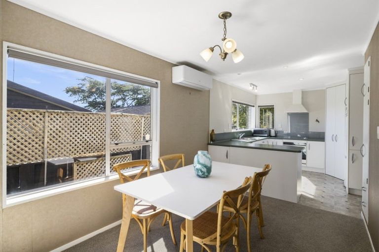 Photo of property in 12 Tynan Street, Te Puke, 3119