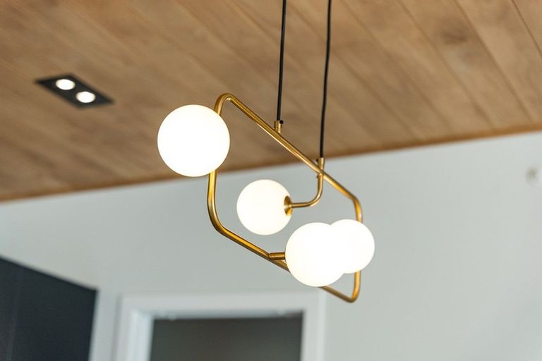 Photo of property in 4 Hekeawai Drive, Taumarunui, 3920