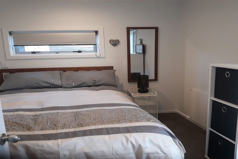 Photo of property in 1-5/95a Avenue Road, West End, Timaru, 7910