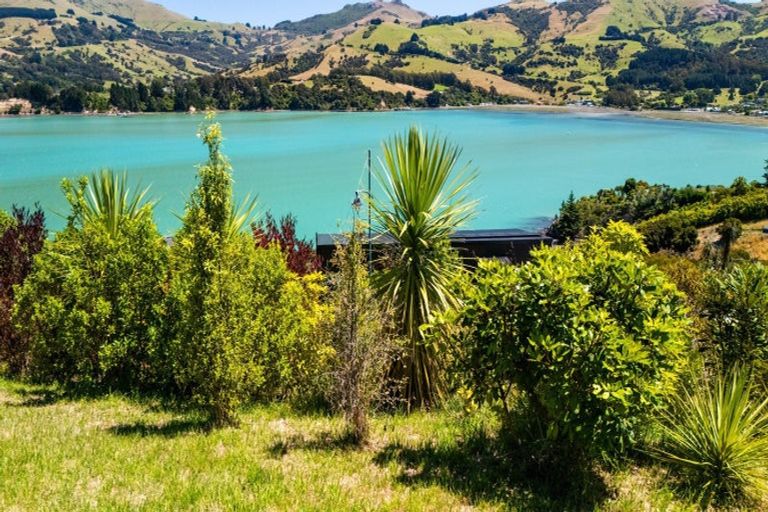 Photo of property in 2 Matai Lane, Robinsons Bay, 7581