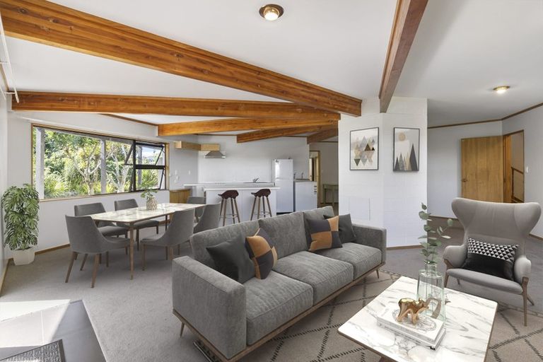 Photo of property in 31b Moffat Road, Red Beach, 0932