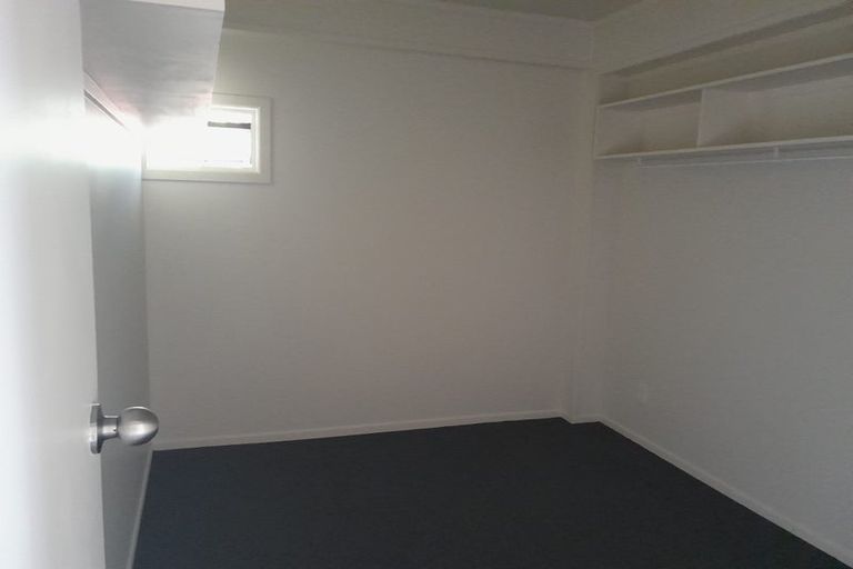 Photo of property in 46 Vale Road, Riverside, Whangarei, 0112