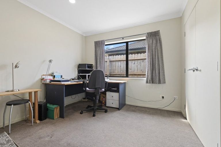 Photo of property in 20 Kauri Road, Pukekohe, 2120