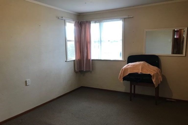 Photo of property in 70 Pine Avenue, Melville, Hamilton, 3206