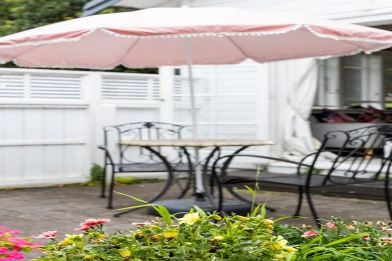 Photo of property in 39 Raleigh Street, Leamington, Cambridge, 3432