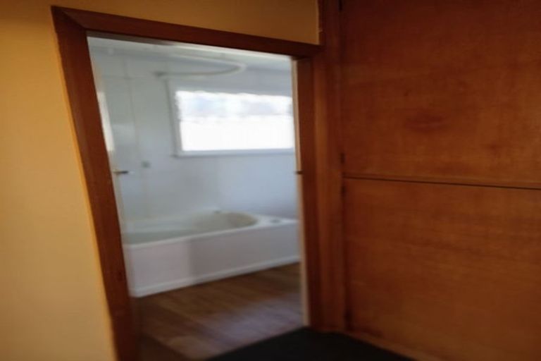 Photo of property in 5/158 King Street, Sydenham, Christchurch, 8023