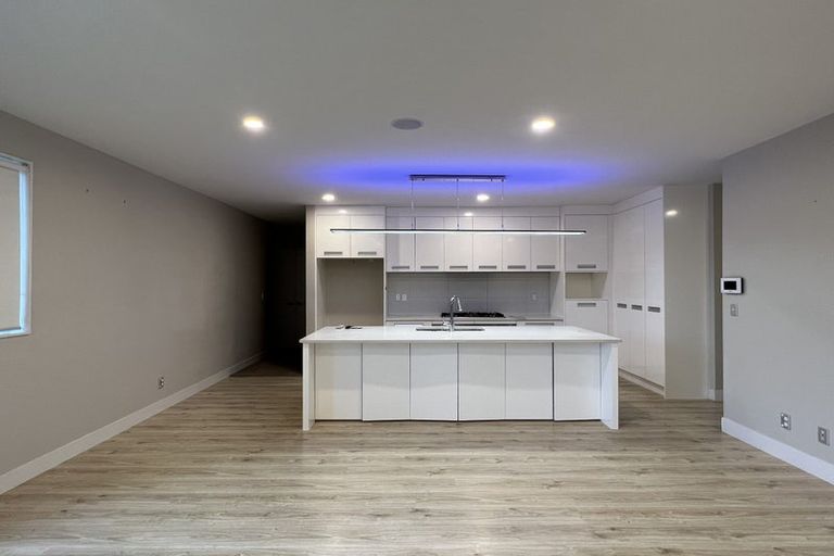 Photo of property in 4 Vue Terrace, Silverdale, 0932