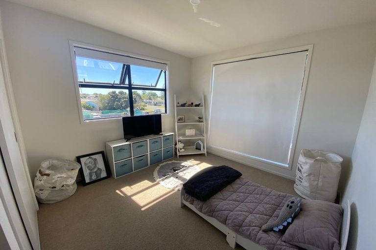 Photo of property in 18/17 Owens Place, Mount Maunganui, 3116