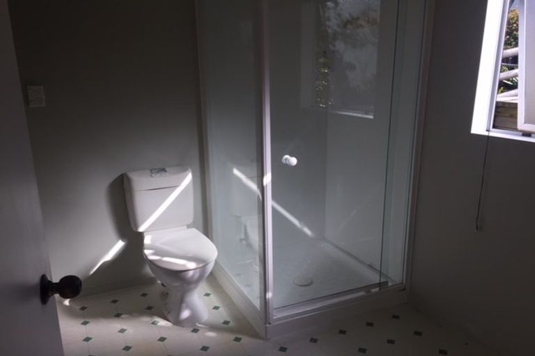 Photo of property in 116 Tiroroa Avenue, Te Atatu South, Auckland, 0610