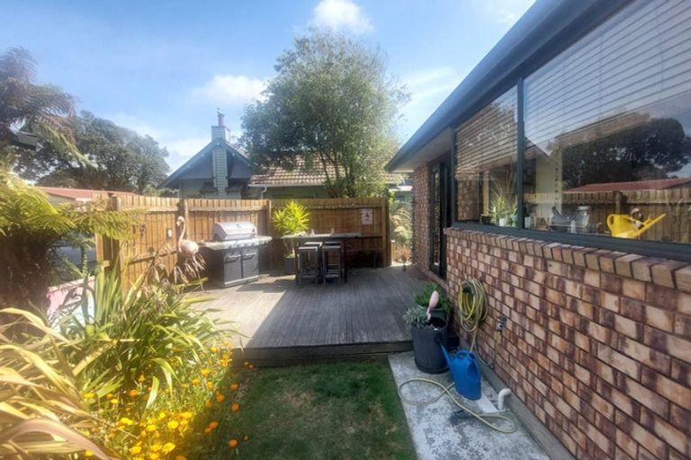 Photo of property in 189a Keyes Road, New Brighton, Christchurch, 8083