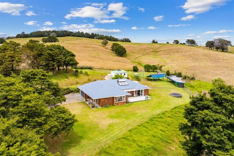 Photo of property in 5150a Kaipara Coast Highway, Wellsford, 0972