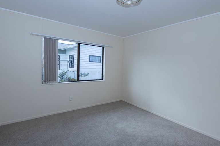 Photo of property in 1/40 King Street, Kensington, Whangarei, 0112