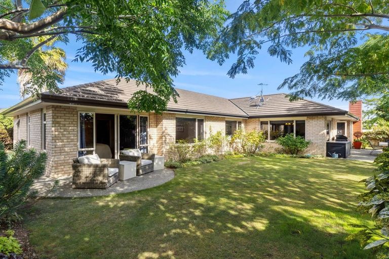 Photo of property in 115 Aldinga Avenue, Stoke, Nelson, 7011