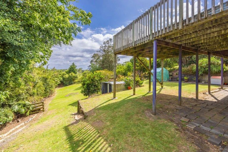Photo of property in 37 Kimihia Road, Huntly, 3700